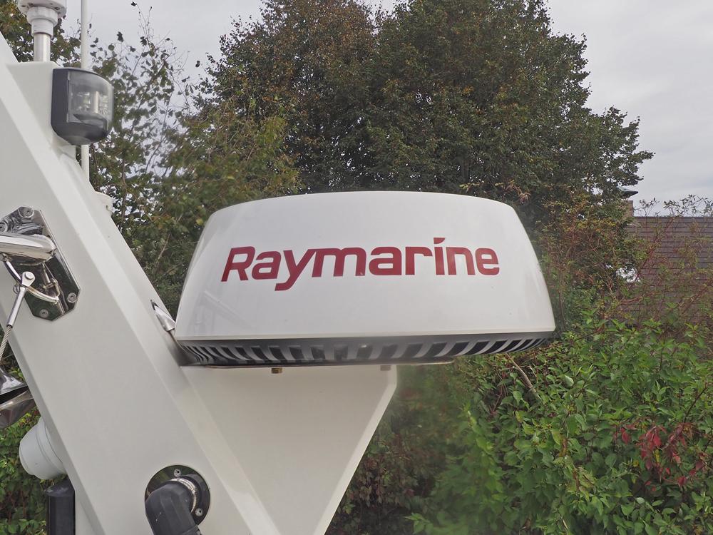 picture Navigatie en electronica